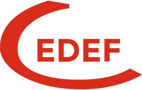 CEDEF Formations - Plateforme d'enseignement des internes en dermatologie de France