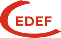 CEDEF Formations - Plateforme d'enseignement des internes en dermatologie de France
