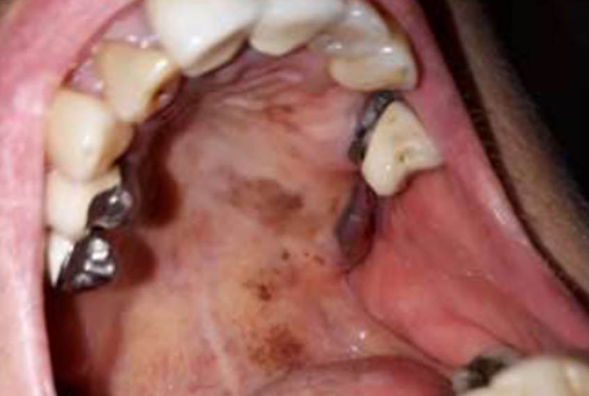 Question Image